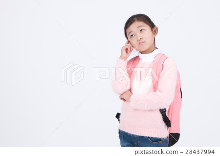 Little girl 300 Little girl 300 28437994