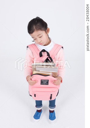 Little girl 299 Little girl 299 28438004