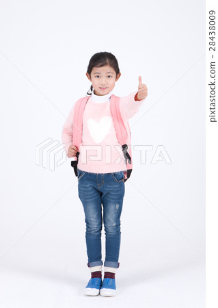 Little girl 275 Little girl 275 28438009