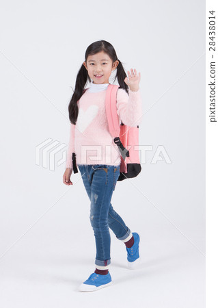 Little girl 289 Little girl 289 28438014