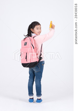 Little girl 278 Little girl 278 28438018