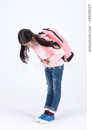 Little girl 253 Little girl 253 28438027