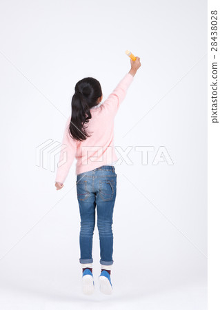 Little girl 272 Little girl 272 28438028