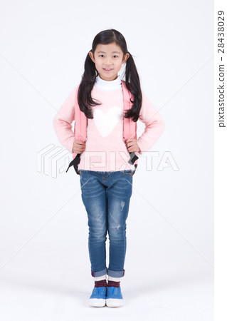 Little girl 252 Little girl 252 28438029