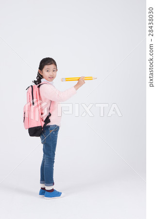 Little girl 303 Little girl 303 28438030