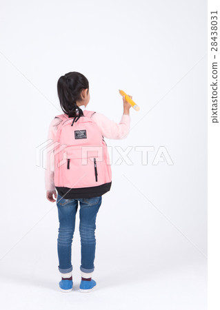 Little girl 291 Little girl 291 28438031