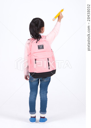 Little girl 267 Little girl 267 28438032