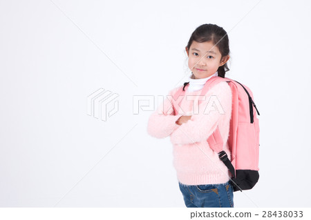 Little girl 287 Little girl 287 28438033