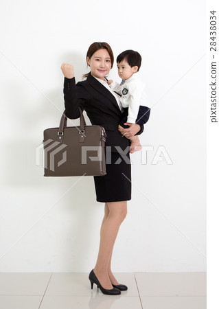 Mother and Baby 185 Mother and Baby 185 28438034
