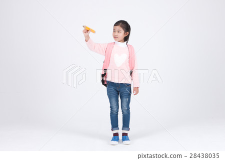 Little girl 286 Little girl 286 28438035