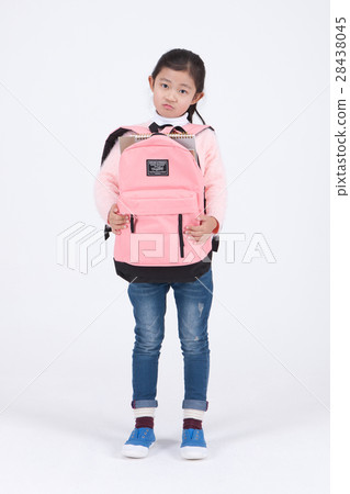 Little girl 281 Little girl 281 28438045