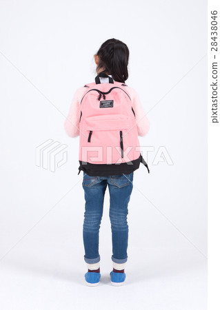 Little girl 280 Little girl 280 28438046