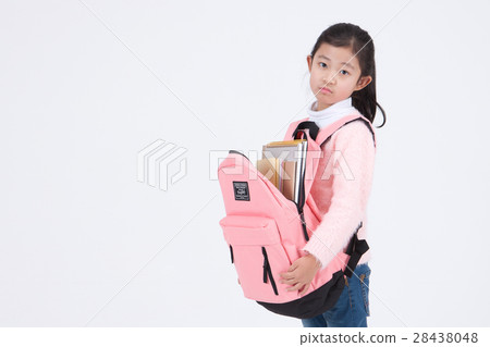 Little girl 271 Little girl 271 28438048
