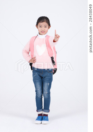 Little girl 301 Little girl 301 28438049
