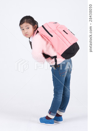 Little girl 283 Little girl 283 28438050