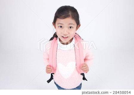 Little girl 269 Little girl 269 28438054