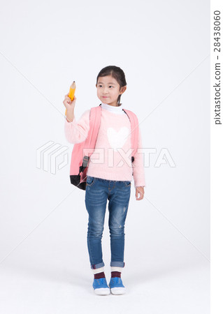 Little girl 254 Little girl 254 28438060