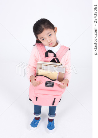 Little girl 255 Little girl 255 28438061