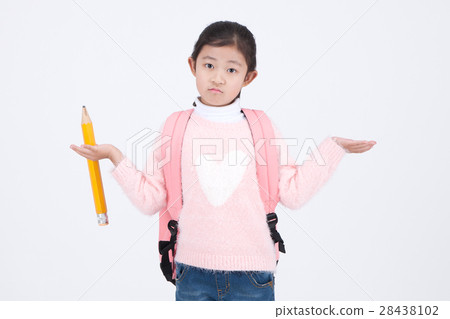 Little girl 259 Little girl 259 28438102