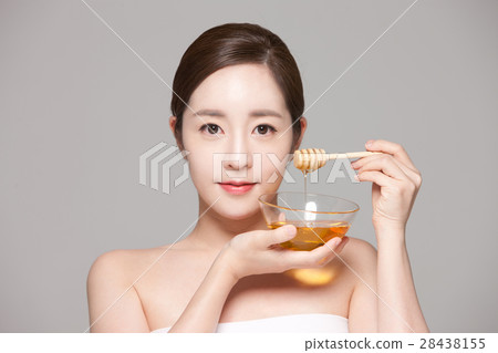 Beauty 104 28438155