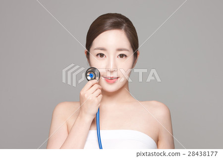 Beauty 125 28438177