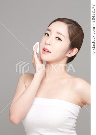 Beauty 085 28438178