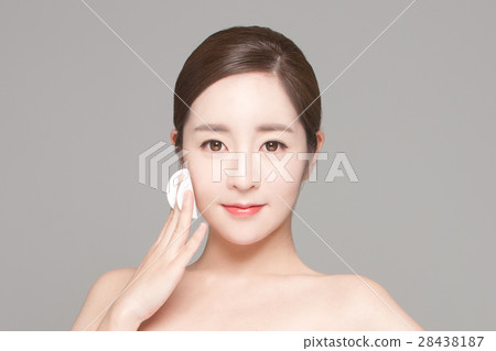 Beauty 083 28438187