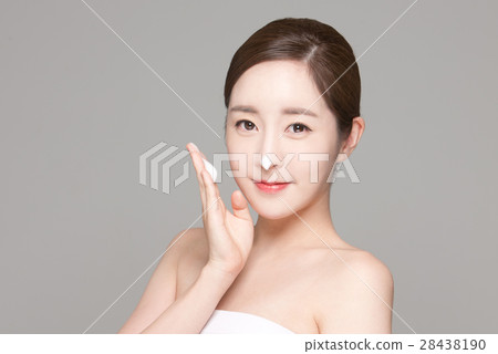 Beauty 099 28438190