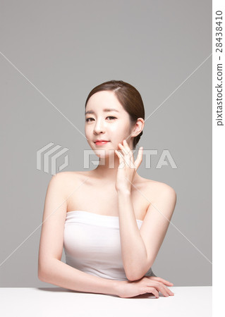 Beauty 021 28438410