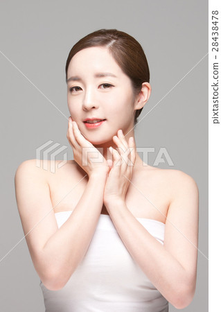 Beauty 009 28438478
