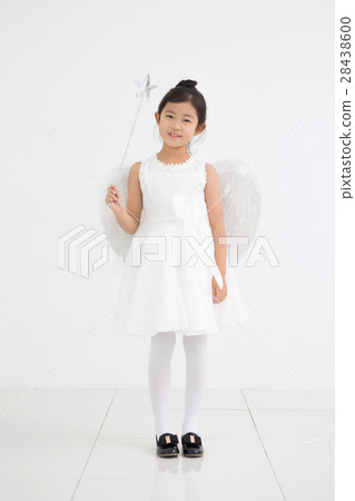 Christmas girl 085 Christmas girl 085 28438600