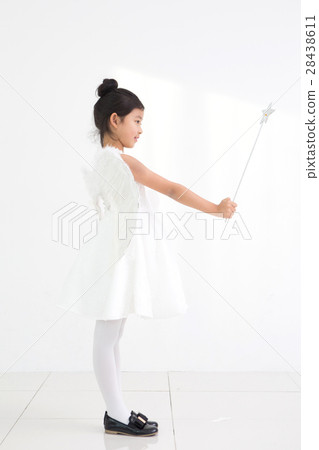 Christmas girl 091 Christmas girl 091 28438611