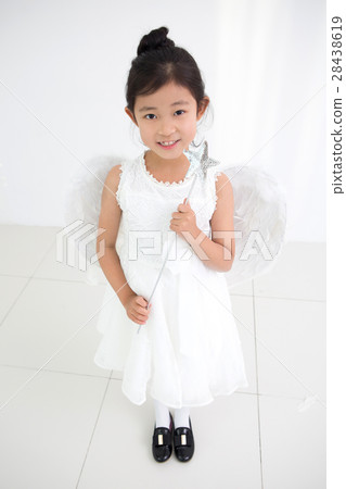 Christmas girl 100 Christmas girl 100 28438619