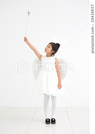 Christmas girl 088 Christmas girl 088 28438657