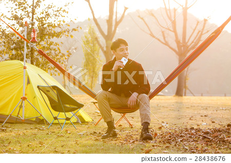 trekking 125 28438676
