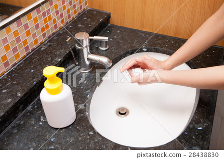 Hands care 243 Hands care 243 28438830