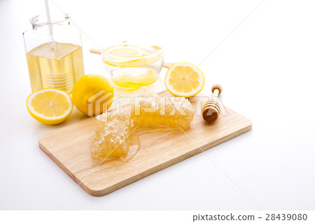 Honey 094 Honey 094 28439080