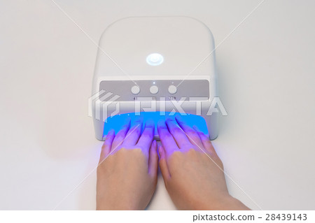 Nail 190 Nail 190 28439143