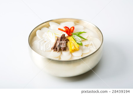 New Year object 017 28439194