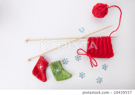 Christmas object 151 28439557