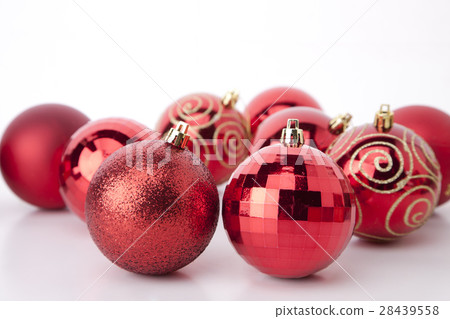 Christmas object 149 28439558