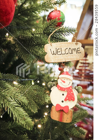 Christmas object 220 28439559