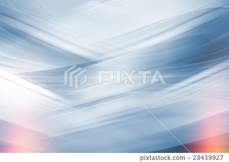 Graphical Abstract Background Concept Series 28439927