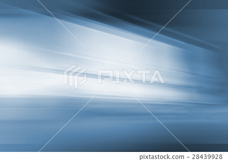 Graphical Abstract Background Concept Series Graphical Abstract Background Concept Series 28439928
