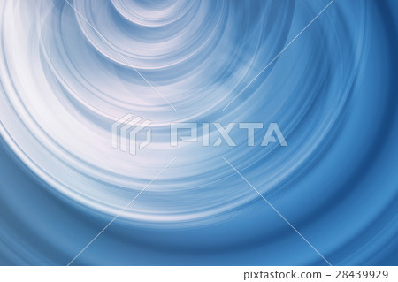 Graphical Abstract Background Concept Series 28439929