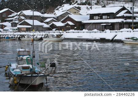雪早晨 雪早晨 28440226