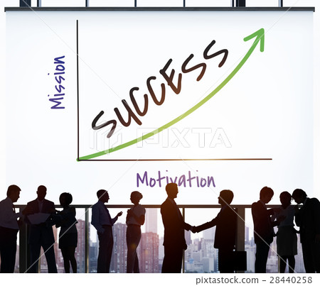 Achievement Creativity Strategy Success Icon Achievement Creativity Strategy Success Icon 28440258