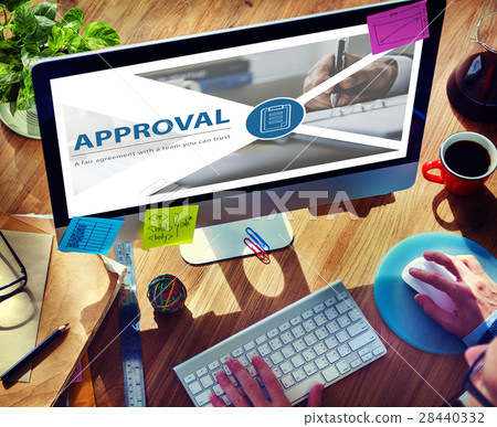 Contract fair agreement webpage interface Contract fair agreement webpage interface 28440332