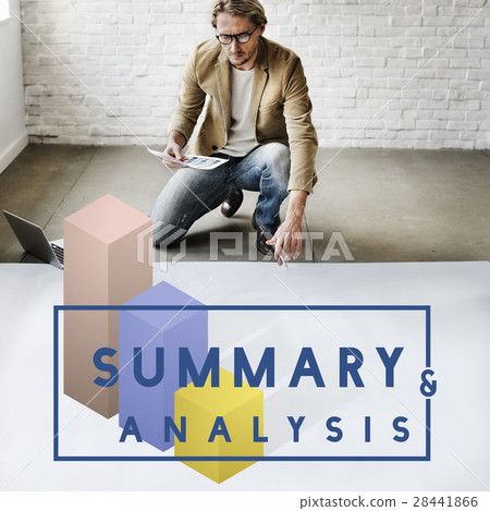 Proposal Summary Project Progress Research Concept Proposal Summary Project Progress Research Concept 28441866
