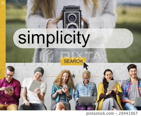 Leisure Simplicity Hobbies Interest Possibility Concept Leisure Simplicity Hobbies Interest Possibility Concept 28441867
